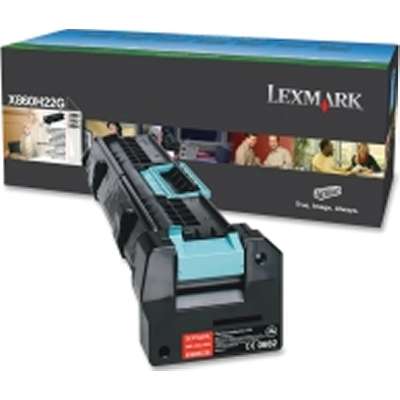 Lexmark X860 X862 X864 Photoconductor Kit