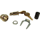 APG Cash Drawer Tumbler Assembly for Key A6 S4 000 Series