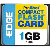 Cisco Systems 1GB Compact Flash for Cisco-1900 2900 3900 ISR