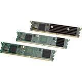 Cisco Systems PVDM3 32-Channel to 64-Channel Factory Upgrade