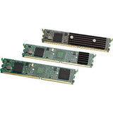 Cisco Systems PVDM3 16 Channel to 128CH-Factory Upgrade