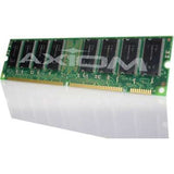 Axiom Upgrades Axiom 512MB Memory Upgrade for HP # CE483A