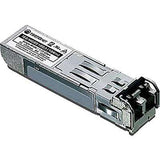 TRENDnet Mini-GBIC Dual Wavelength Single-Mode LC Module 1310 (10KM)
