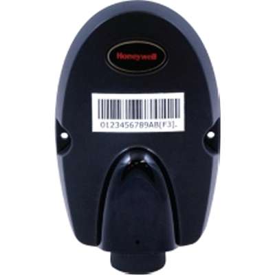 Honeywell Access Point:Class 1 Bluetooth 10M Up to 7 SCNNRS/RS232/USB/KBw/IBM