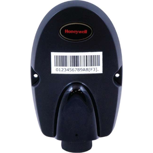 Honeywell Access Point:Class 1 Bluetooth 10M Up to 7 SCNNRS/RS232/USB/KBw/IBM