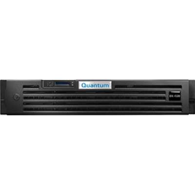 Quantum DXI4510 2TB Disk Deduplication Backup Appliance