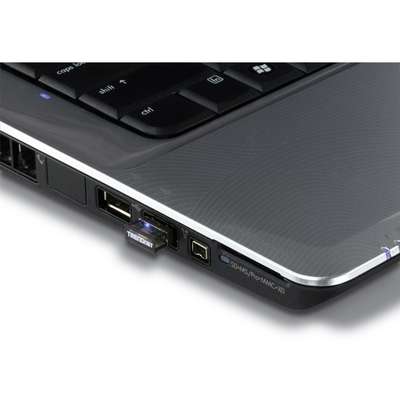 TRENDnet Micro Bluetooth USB Adapter (10M)