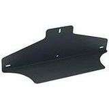 Brother Bulkhead Shelf 4 In Mount for Pocketjet