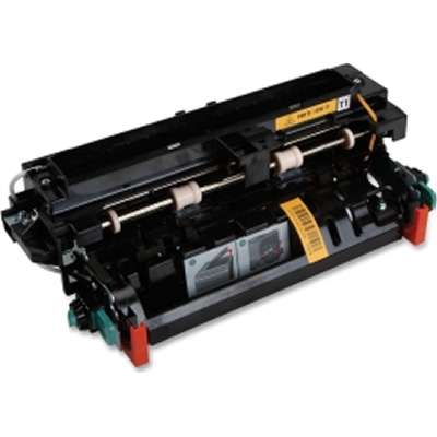 Lexmark Fuser for T650/ T652/T654 110-127V