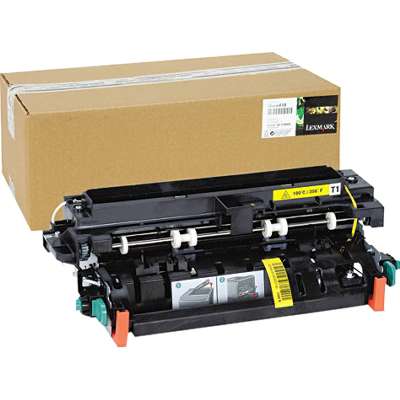 Lexmark Fuser for T650/ T652/T654 110-127V