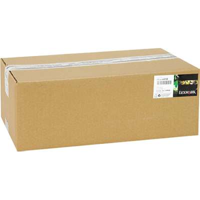 Lexmark Fuser for T650/ T652/T654 110-127V