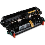 Lexmark Fuser for T650/ T652/T654 110-127V