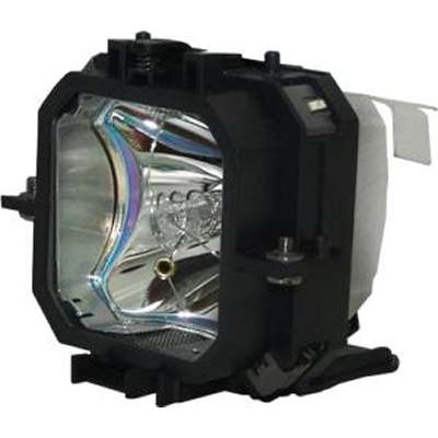 Battery Technology Replacement Lamp for Epson Emp-720C, 730C