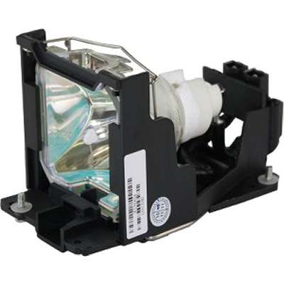 Battery Technology Projector Replacemet Lamp 1000HR Panasonic PT-L701U 711U 501U Replaces ETLA701