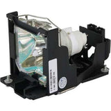 Battery Technology Projector Replacemet Lamp 1000HR Panasonic PT-L701U 711U 501U Replaces ETLA701