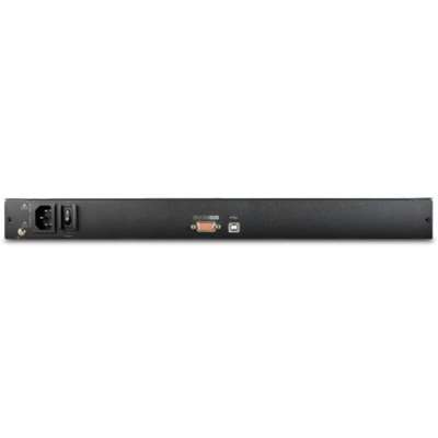 APC Rackmount 19" LCD Console