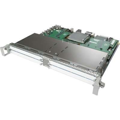 Cisco Systems ASR1000 Spa I/F Proc 40