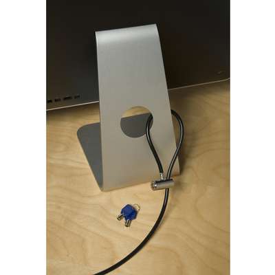 Codi Adjustable Loop Lock