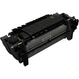 Lexmark C792, X792 Fuser Maintenance Kit 220-240V