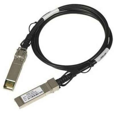 NETGEAR 3M Direct Attach SFP+ Cable