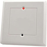 Bosch Security 25FT Glass Break Square
