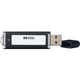 HP Barcodes and USB with Futuresmart Firmware