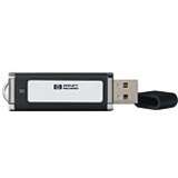 HP Scalable Barcodes USB with Futuresmart Firmware