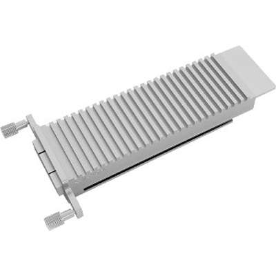 Axiom Upgrades 100% Juniper Compatible-10GBER Xenpak