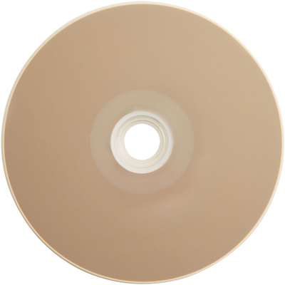 Verbatim 25-pack BD-R 50GB 6x Blu-Ray-with Hub Therm Printable