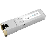 Axiom Upgrades 100% HP Compatible
