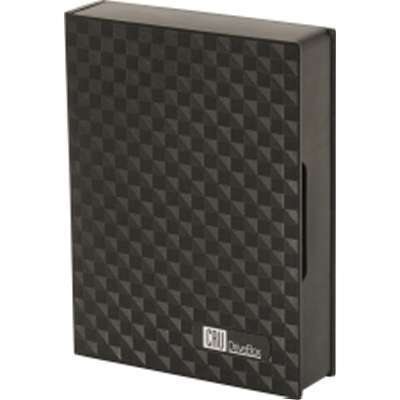 CRU Drivebox for 3.5 inch Hard Disk Drive
