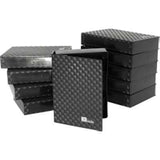 CRU 10-pack Drivebox for 3.5 inch Hard Disk Drive