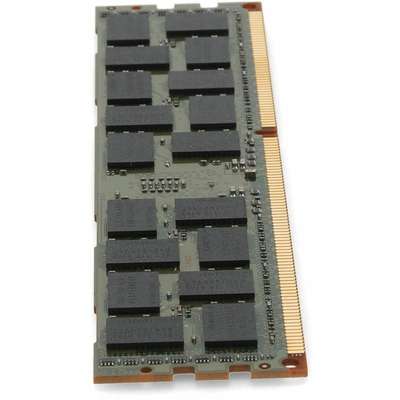 AddOn 4GB DDR3-1333MHZ Dr Rdimm F/Dell