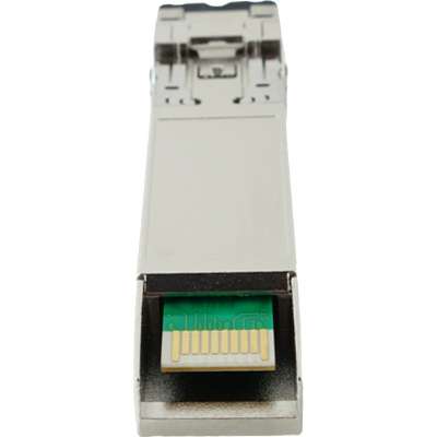 Axiom Upgrades 100% Juniper Compatib-10GBASE-SR SFP Mod