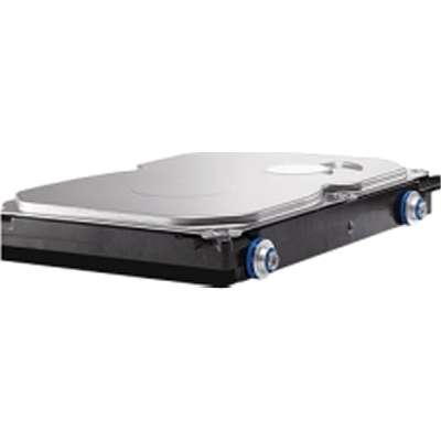 HPE 1TB 7200PRM SATA 6GBPS-Hard Drive