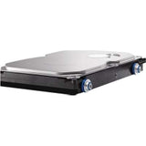 HPE 1TB 7200PRM SATA 6GBPS-Hard Drive