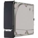 Cisco Systems 1TB 6GB SATA 7.2K RPM SFF Hard Disk Drive/hot Plug/D