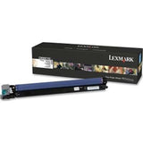 Lexmark Black Photoconductor Kit for C950DE X950DE X952DTE X954DHE