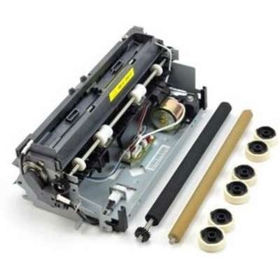 Lexmark C950, X95X Fuser Maintenance Kit, 320K, 110-120V