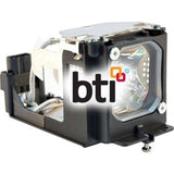 Battery Technology Lamp for Sanyo PLC-WXU30 PLC-WXU700