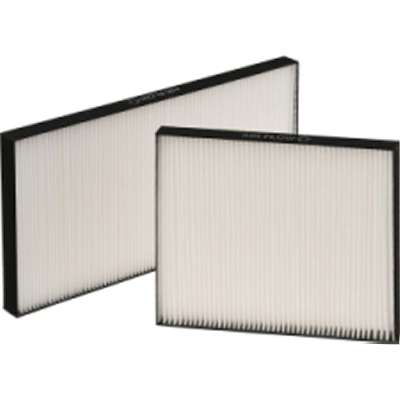 Sharp Imaging and Information Company of America NP02FT Replacement Filter for NP-PX750U Projector