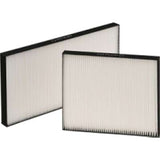 Sharp Imaging and Information Company of America NP02FT Replacement Filter for NP-PX750U Projector