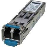 Cisco Systems 1000BASE-SX SFP XCVR Mod MMF 850NM Domino