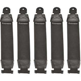 Honeywell 5-pack Handstrap Kit CK70/71
