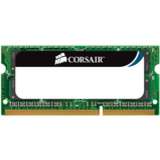 Corsair 8GB Kit 2X4GB 1333MHZ DDR3 SODIMM C9 Mac Memory F/iMac Macbook