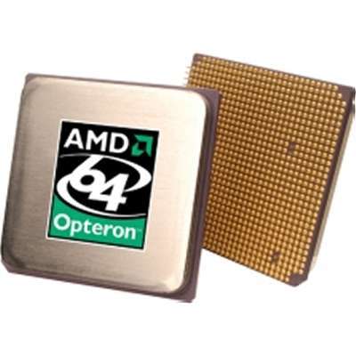 AMD Opteron Model 4226 6-Core 2.7GHz 8MB L2 Cache C32 Socket