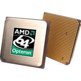 AMD Opteron 6238 12C G3 16MB 80W 2.6GHZ Tray