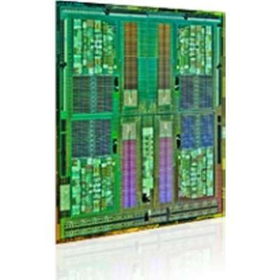 AMD Opteron Model 4226 6-Core 2.7GHz C32 Socket