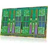 AMD Opteron 6204 4C G3 80W 3.3GHZ Tray