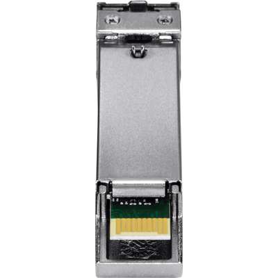 TRENDnet Mini-GBIC Multi-Mode 100Base-FX LC Module (2KM)